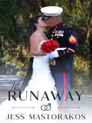 cover image of The Runaway